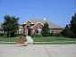 1st image of 3868 Gillespie Dr