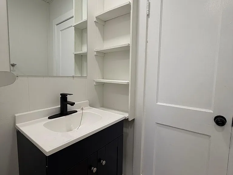517 Bentley Ave #A — Photo 7