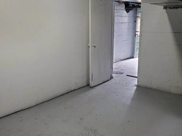 217 Eaton Ave #A — Photo 13