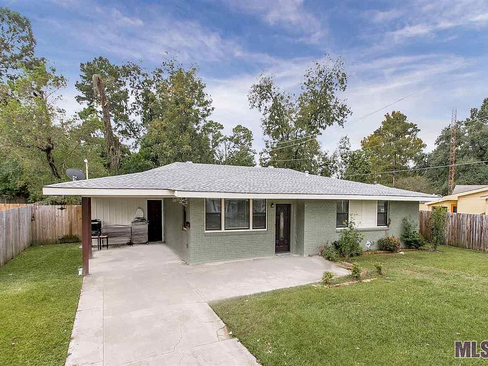 1st image of 4922 Bardwell Dr