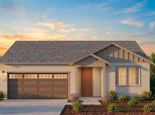 1165 Wayne Way Lot 15, Yuba City, CA 95993