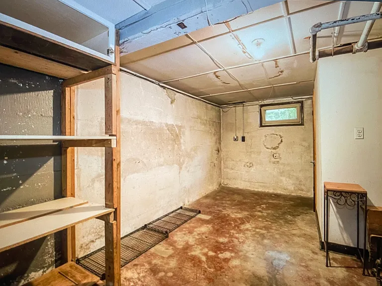 107 Lexington St #107 — Photo 10