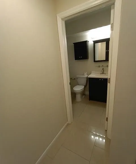 851 Lyons Rd #22108 — Photo 16