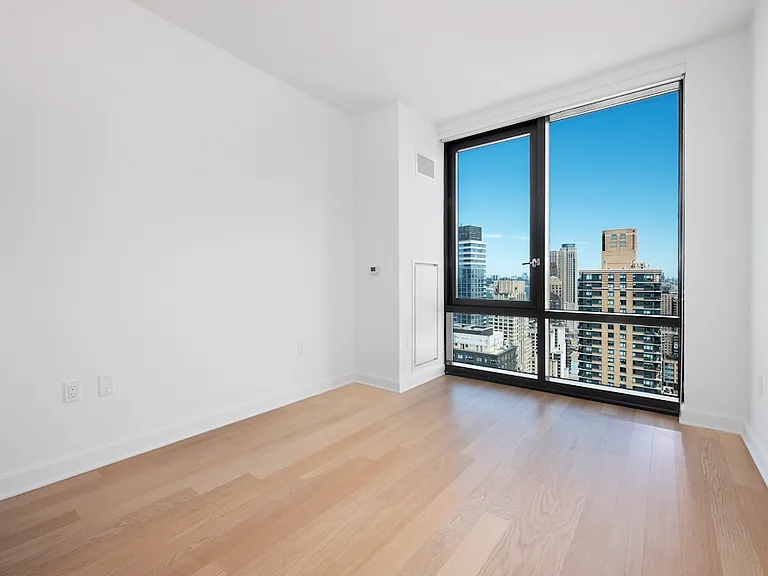 21 S End Ave #4001 — Photo 3