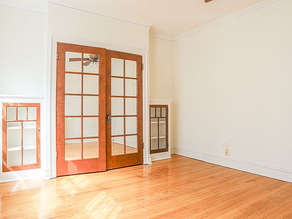 5th image of 4413.5 N Greenview Ave #2W