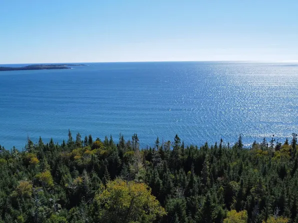 Pid 60465853 Lower Lahave Rd, Lot Upper Kingsburg, NS B0J 2X0