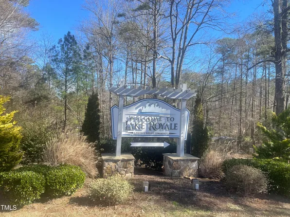 105 Jicarilla Ct #3018, Louisburg, NC 27549