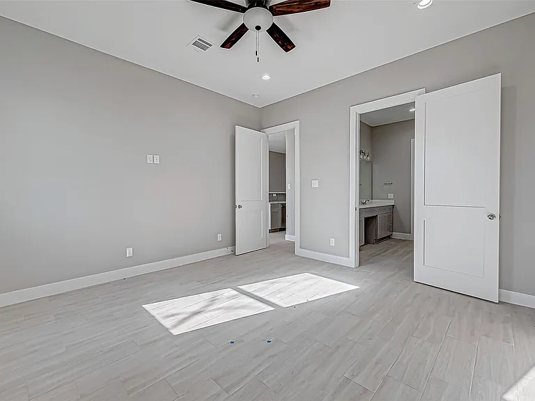 3635 Needville Ave — Photo 28