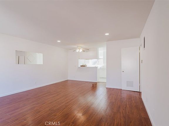 5th image of 10035 Sepulveda Blvd