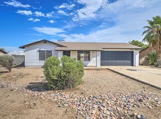 7338 W Hatcher Rd, Peoria, AZ 85345
