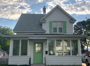 119 8th Ave SE, Rochester, MN 55904