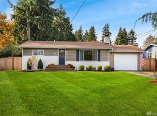 24118 2nd Pl W, Bothell, WA 98021