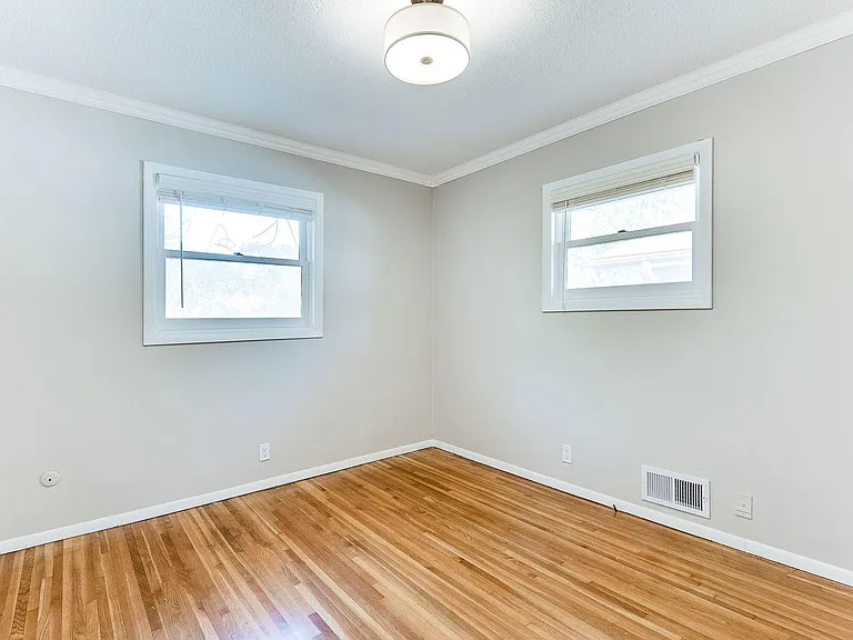 7312 Minnetonka Blvd — Photo 17