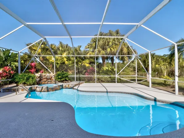 3405 63rd Square, Vero Beach, FL 32966