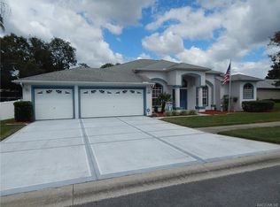 10338 Velvetseed Cir, Spring Hill, FL 34608