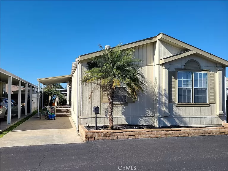 9080 Bloomfield Ave Cypress, CA, 90630 - Apartments for Rent | Zillow