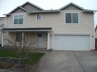 37333 Coralburst St, Sandy, OR 97055