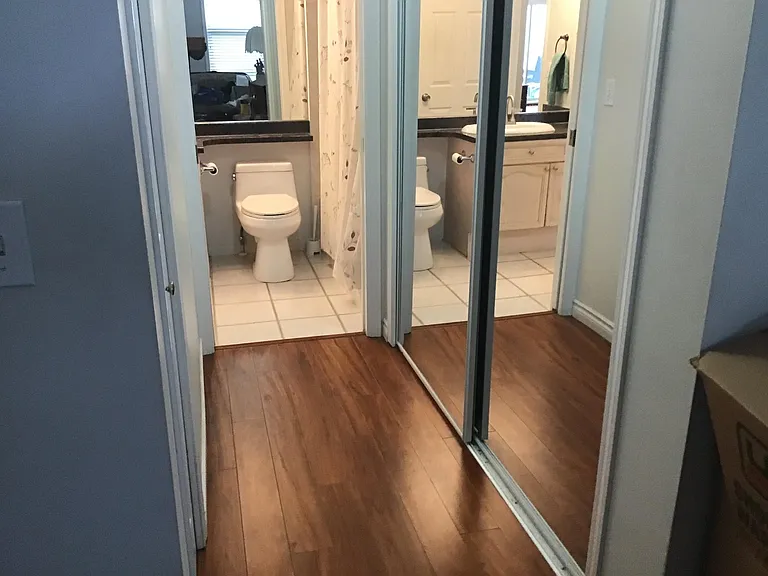 301 Maude Rd #503 — Photo 6