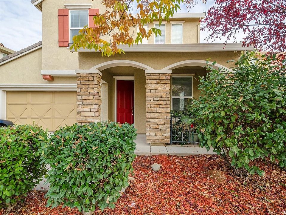 1st image of 3529 Maddiewood Cir