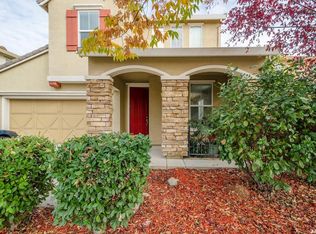3529 Maddiewood Cir, Sacramento, CA 95827