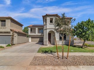 3906 E Melrose St, Gilbert, AZ 85297