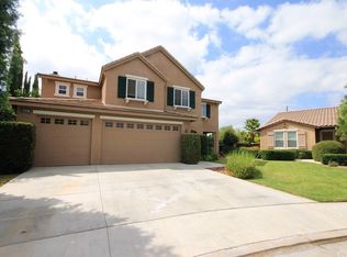 24227 Broad Oak St, Murrieta, CA 92562
