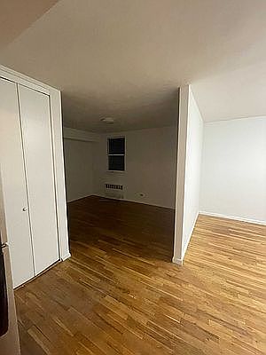 2nd image of 14227 Barclay Ave APT 602