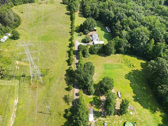 3rd image of 3908 Old Georgia Hwy