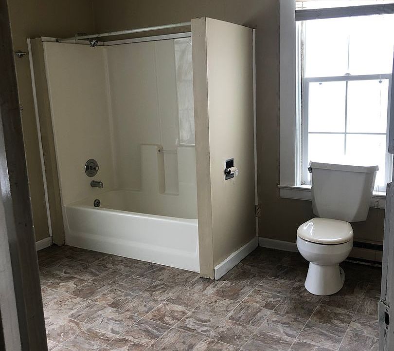 Cargill (1100 Borseth St) 1100 Borseth St Sedro Woolley WA Zillow