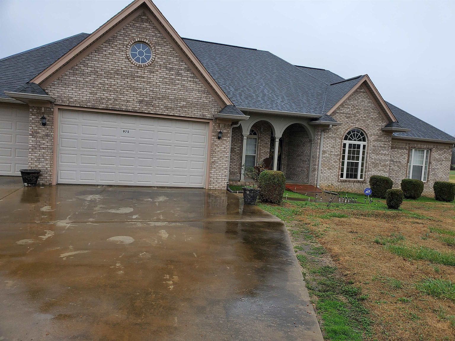975 Maxwell Rd, Bolivar, TN 38008 Zillow