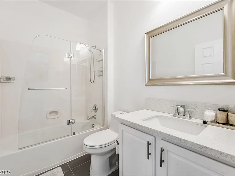 10570 Eagle Nest St — Photo 37