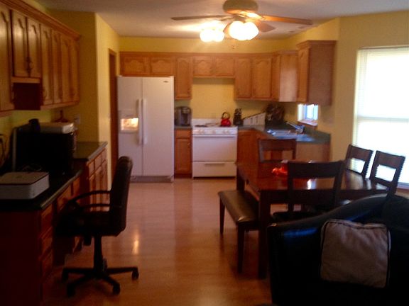 4th image of 10101 Ashwood Forest Dr