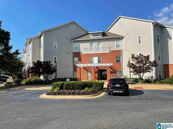 303 Helen Keller Blvd APT A102, Tuscaloosa, AL 35404