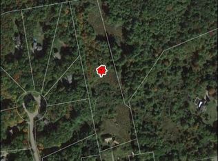 14 Lords Ln, South Berwick, ME 03908
