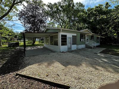 13855 SE 51st Ct, Summerfield, FL, 34491