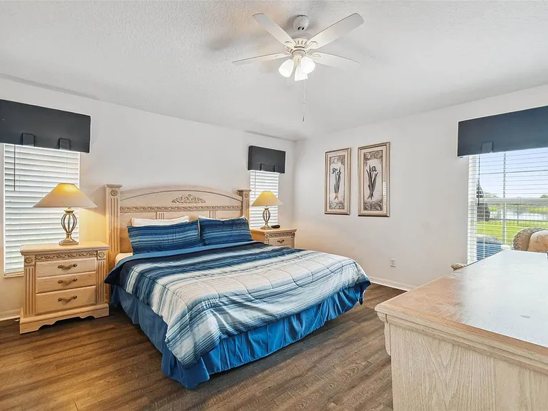 640 Chadbury Way — Photo 12