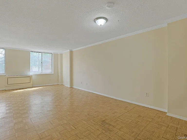 1270 North Ave #2L — Photo 5
