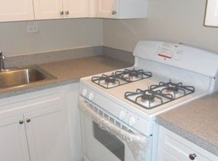 45-15 Colden St #2L, Flushing, NY 11355
