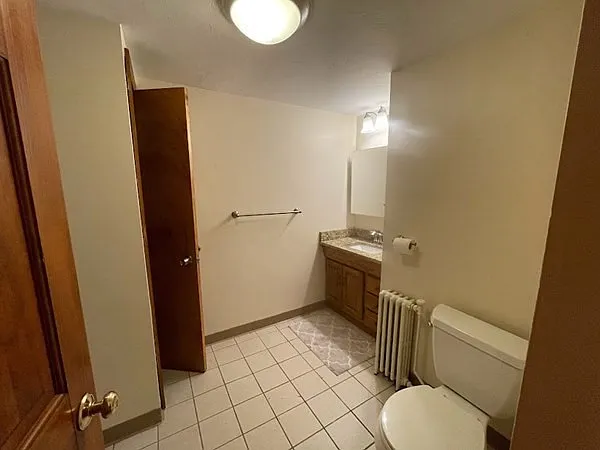 183 Front St #3 — Photo 20