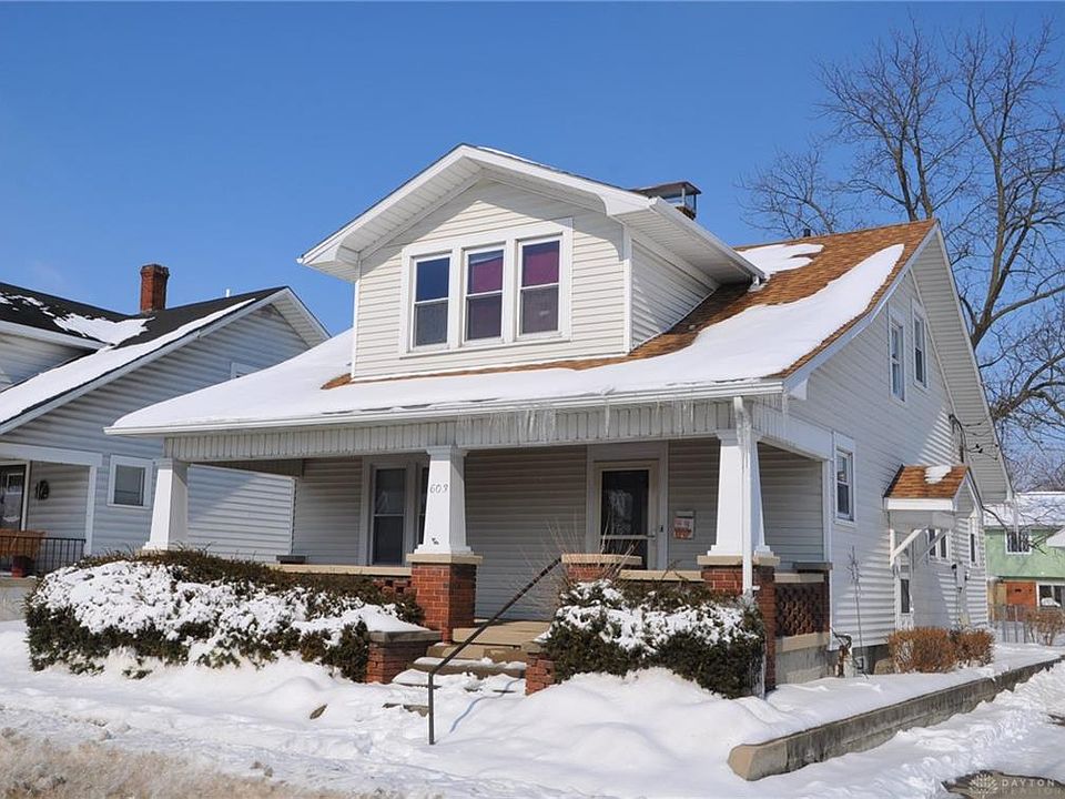 1st image of 603 W Main St