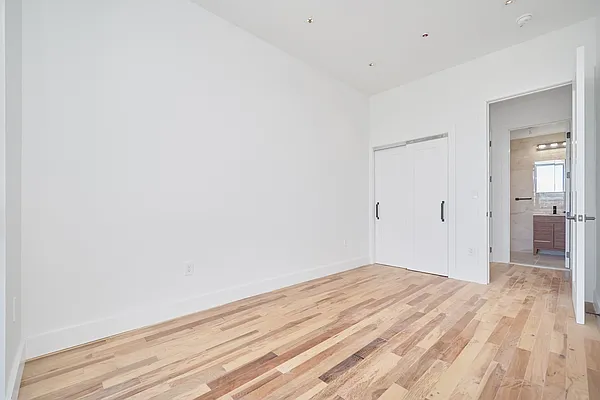 Rented by Keller Williams Realty Empire | media 5