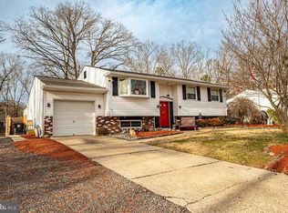 41 Colgate Rd, Atco, NJ 08004