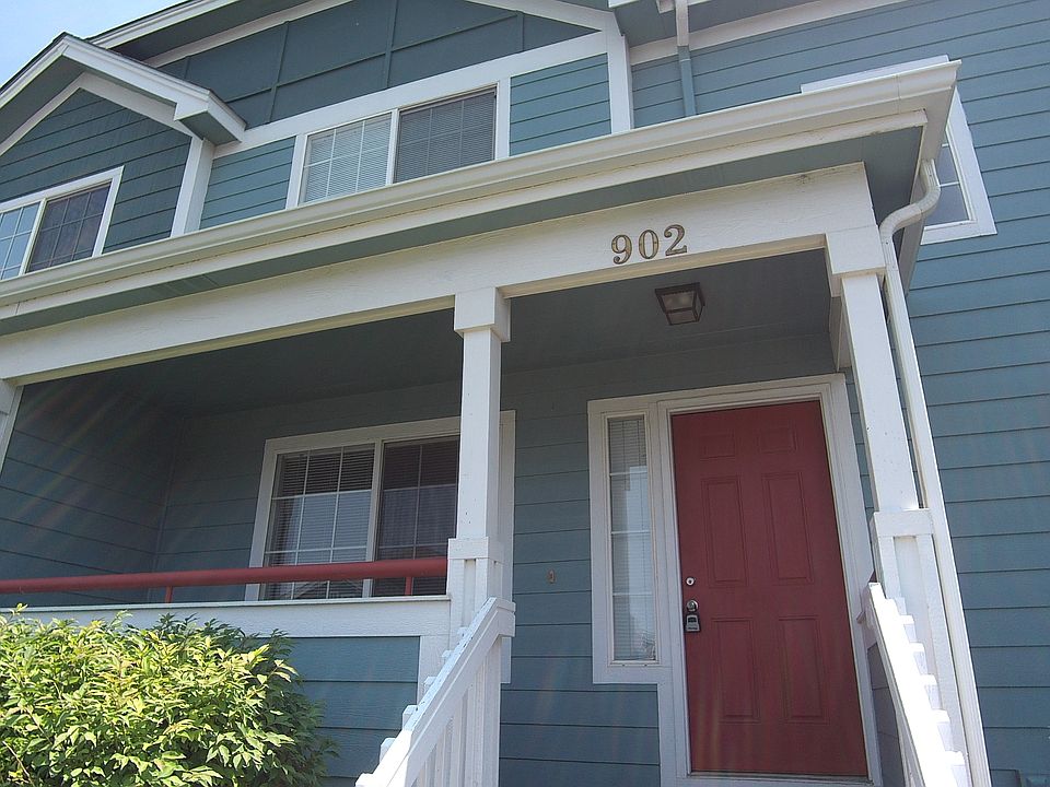 1st image of 3660 W 25th St Unit 902
