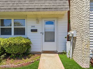 180 Greenwood Loop Road, Brick, NJ 08724