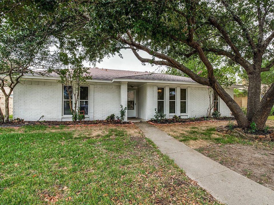 1st image of 212 Glenwood Dr