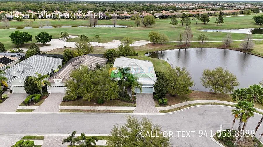 3 bed, 2.0 bath, 2148 sqft, $3,300 — Photo 4