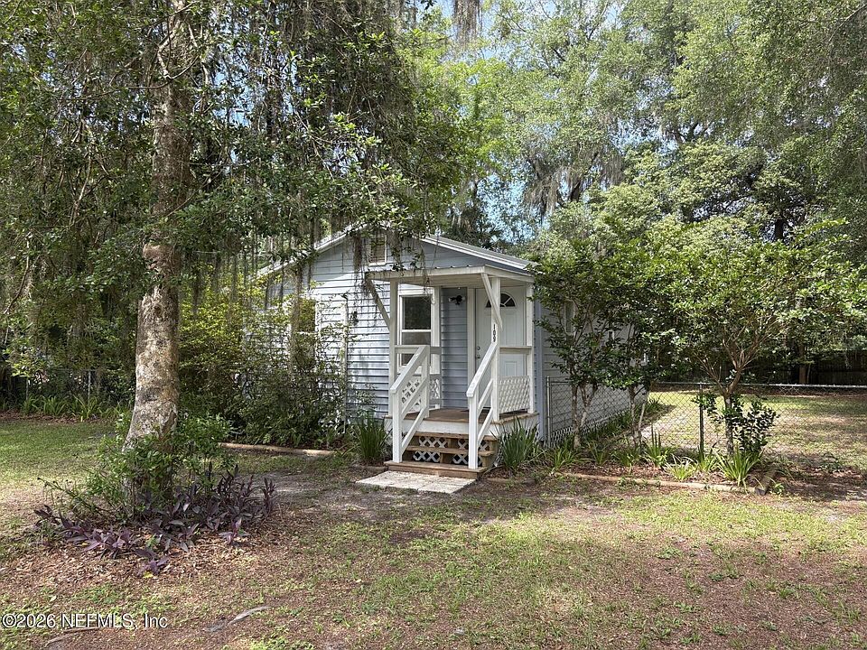1st image of 109 GASKIN Road