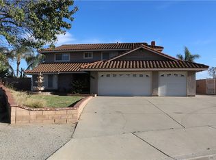 5250 Haldor Dr, Mira Loma, CA 91752