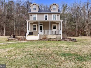1001 Fishing Creek Valley Rd, Harrisburg, PA 17112