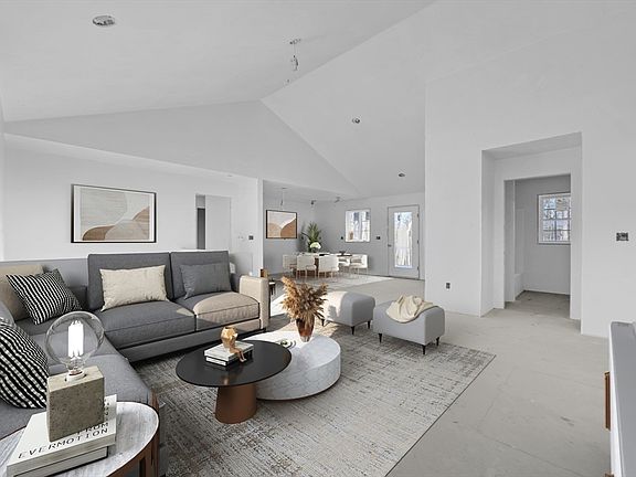 5th image of 87 Vinton Rd